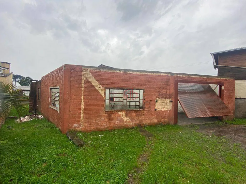 Terreno, 300 m² - Foto 3