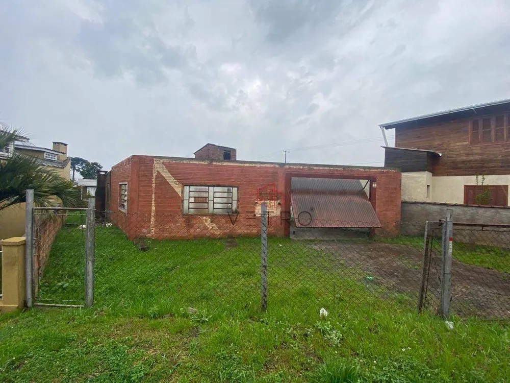 Terreno, 300 m² - Foto 2