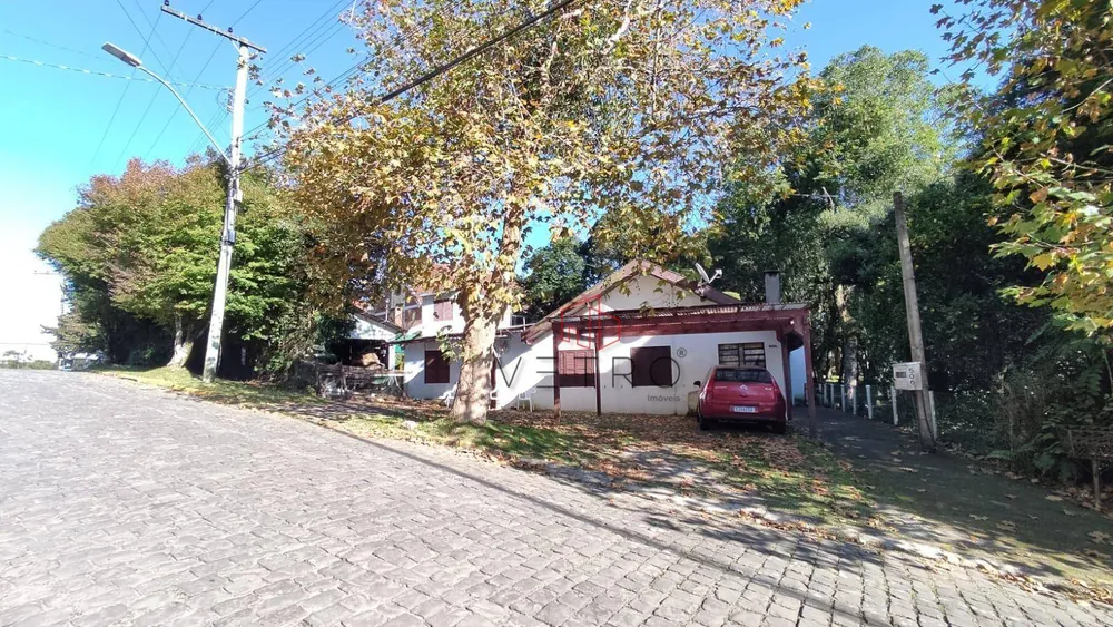 Terreno, 360 m² - Foto 4