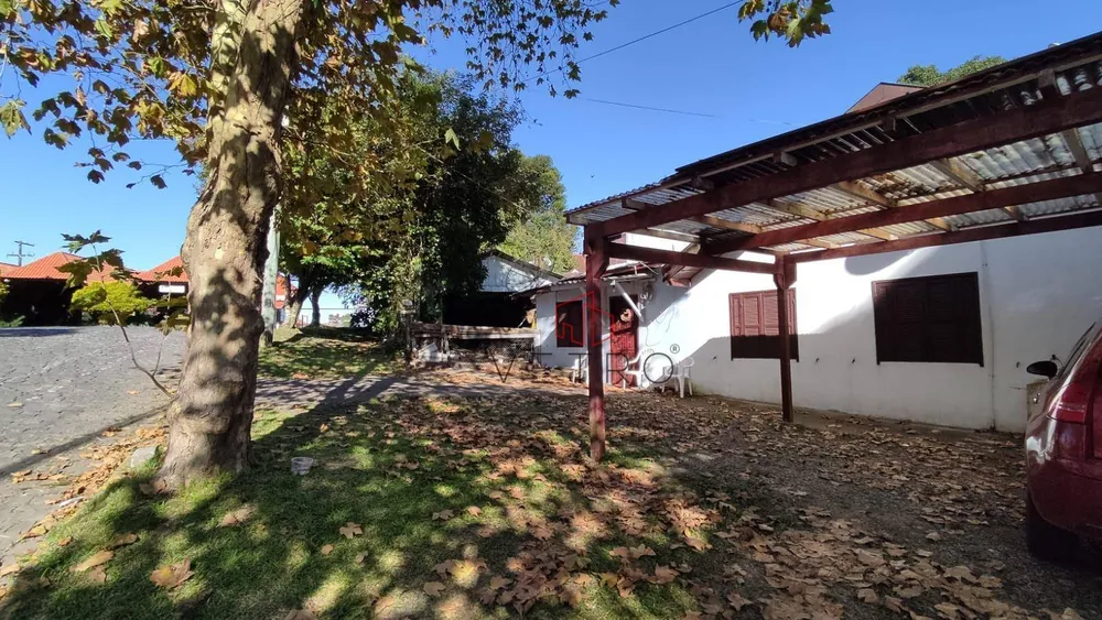 Terreno, 360 m² - Foto 3