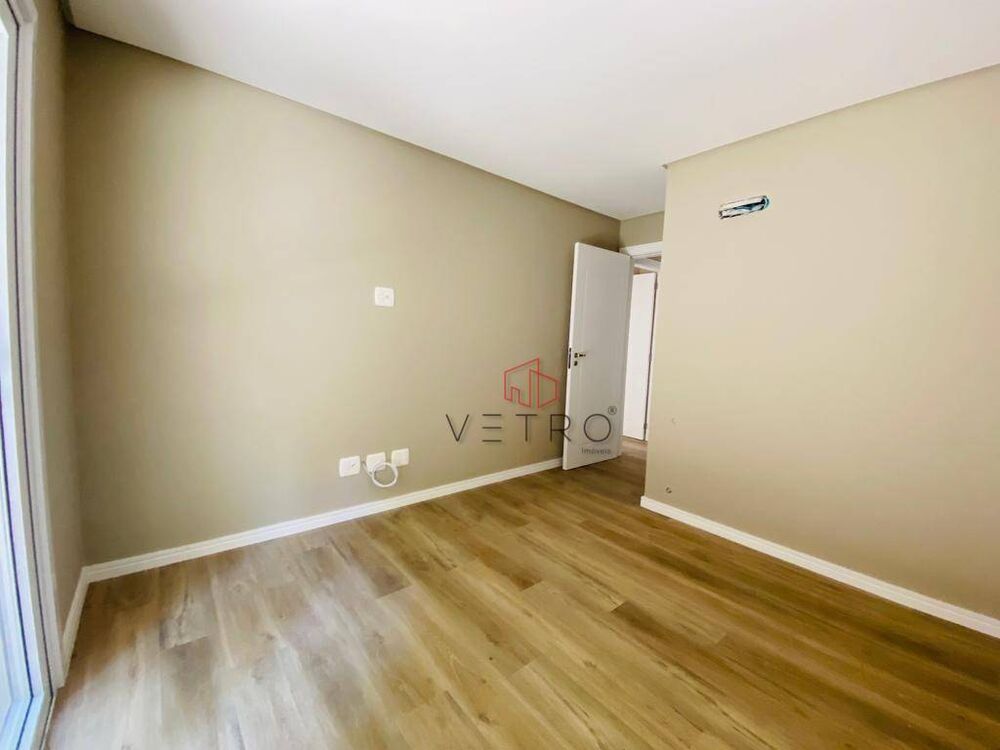 Apartamento à venda com 2 quartos, 77m² - Foto 12