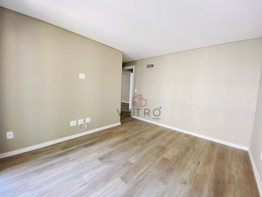 Apartamento à venda com 2 quartos, 77m² - Foto 9
