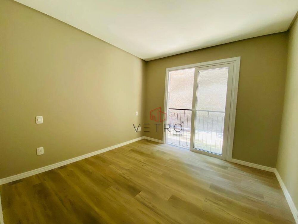 Apartamento à venda com 2 quartos, 77m² - Foto 11