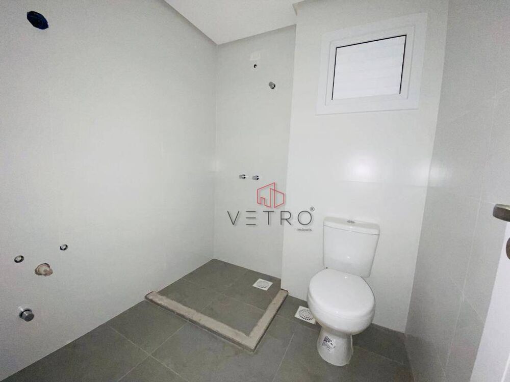 Apartamento à venda com 2 quartos, 77m² - Foto 15