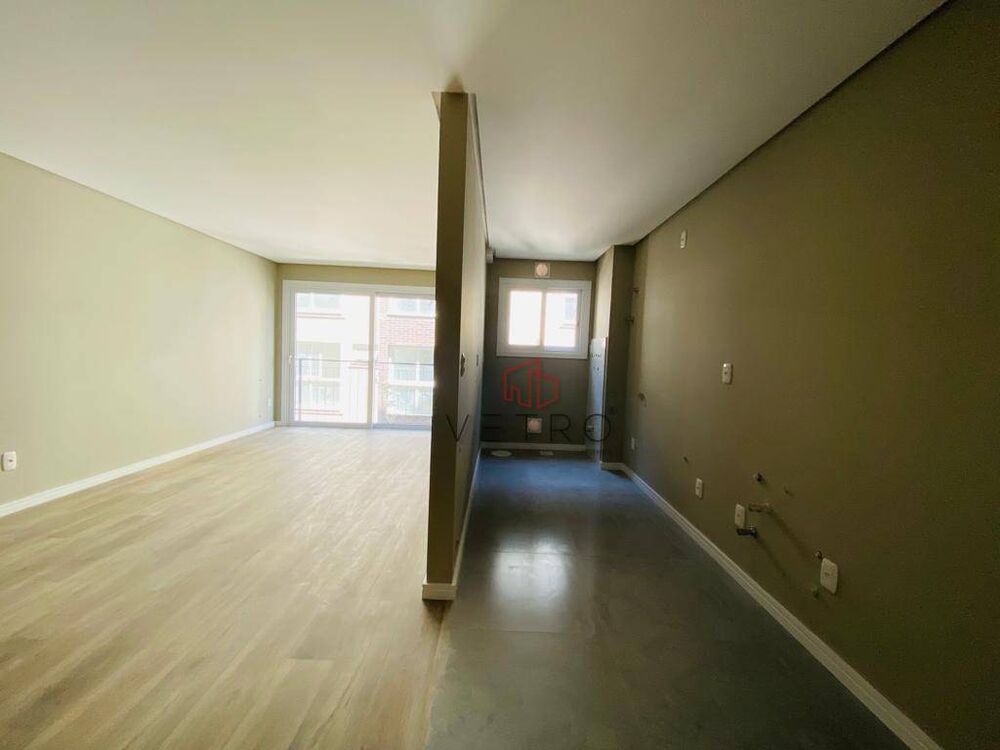 Apartamento à venda com 2 quartos, 77m² - Foto 5