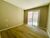 Apartamento, 2 quartos, 77 m² - Foto 11