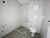 Apartamento, 2 quartos, 77 m² - Foto 15