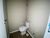 Apartamento, 2 quartos, 77 m² - Foto 16