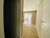 Apartamento, 2 quartos, 77 m² - Foto 13