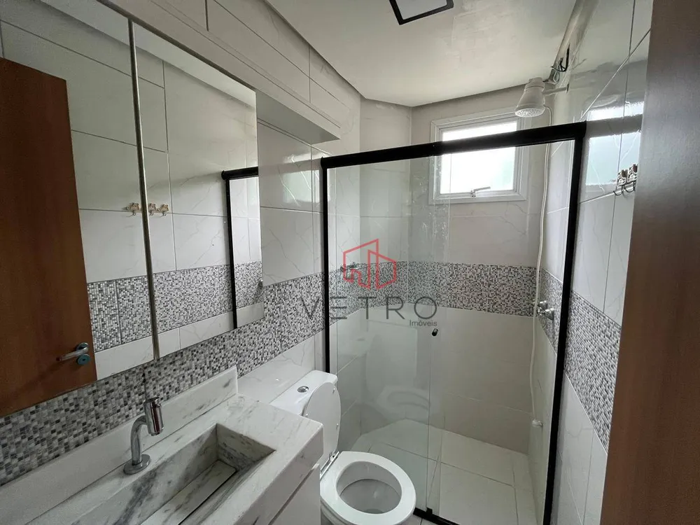 Apartamento, 2 quartos, 59 m² - Foto 4