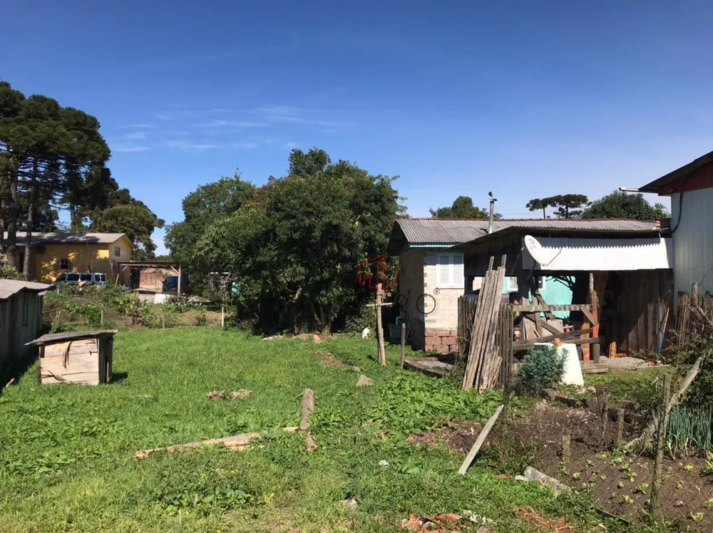 Terreno, 500 m² - Foto 4