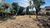 Terreno, 1316 m² - Foto 1