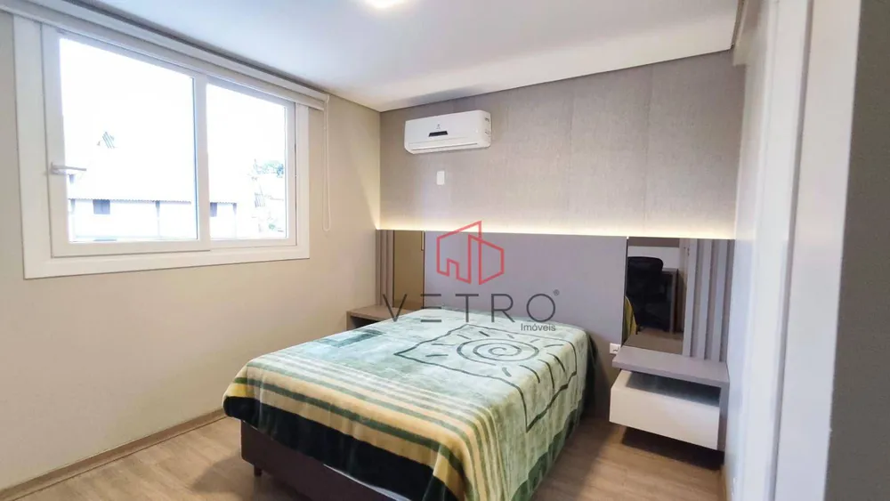 Apartamento, 2 quartos, 92 m² - Foto 1