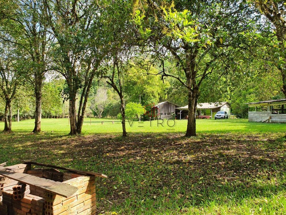 Sítio, 16 hectares - Foto 3