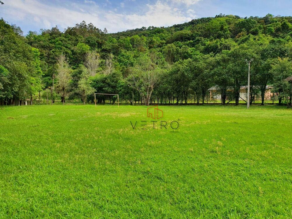 Sítio, 16 hectares - Foto 4