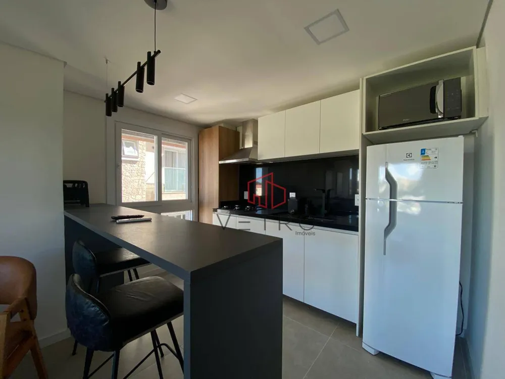 Apartamento, 1 quarto, 63 m² - Foto 4