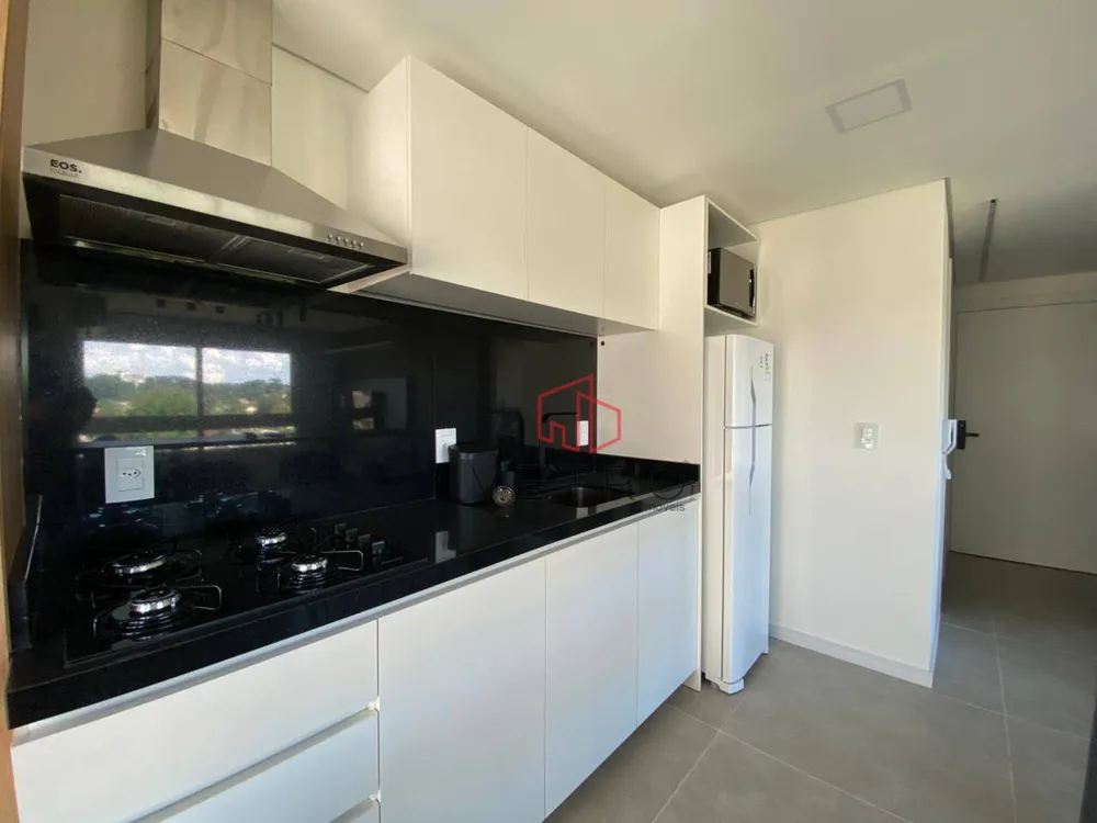 Apartamento, 1 quarto, 63 m² - Foto 6