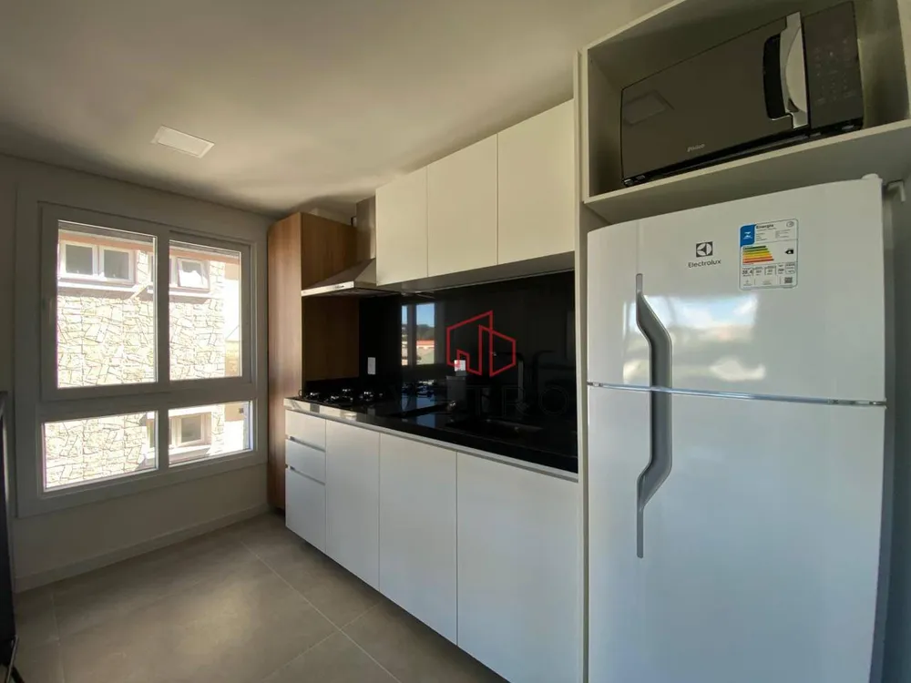 Apartamento, 1 quarto, 63 m² - Foto 5
