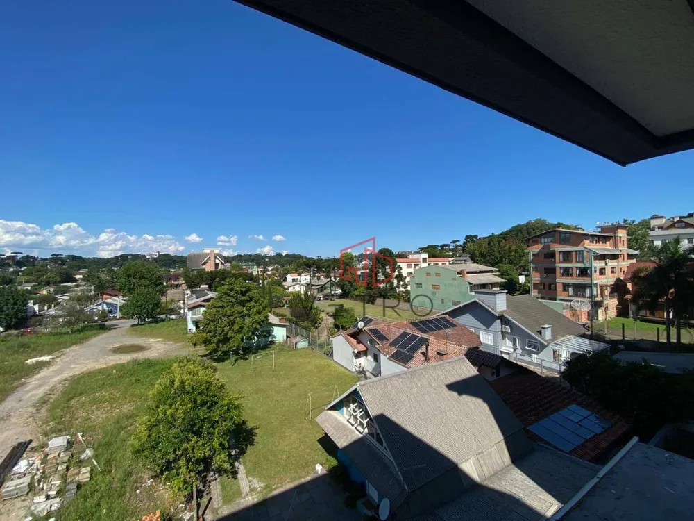 Apartamento, 1 quarto, 63 m² - Foto 3