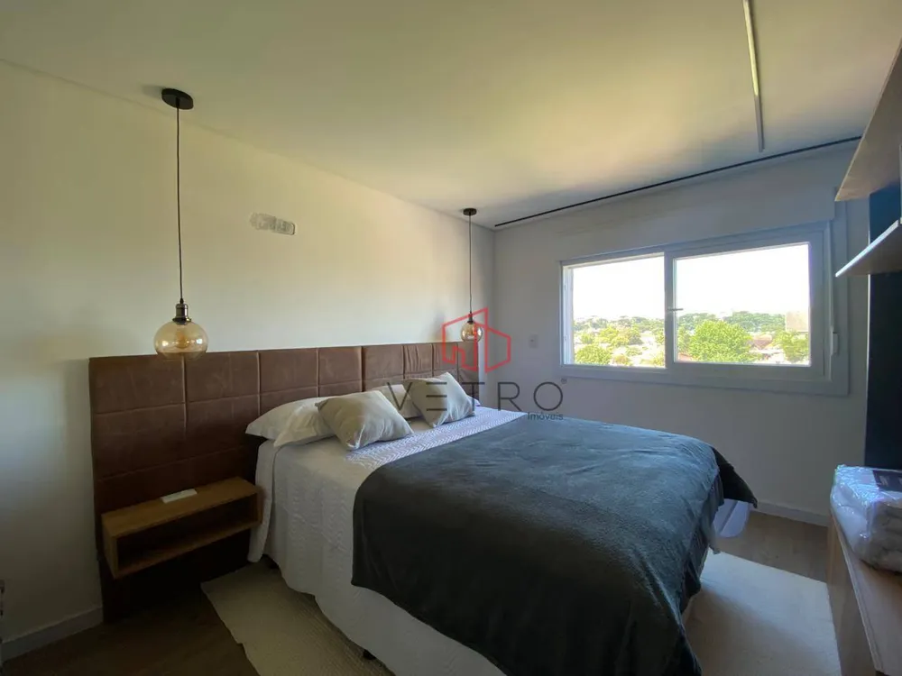Apartamento, 1 quarto, 63 m² - Foto 7