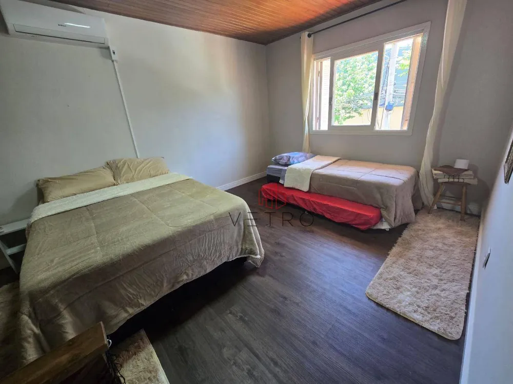 Apartamento, 1 quarto, 43 m² - Foto 1