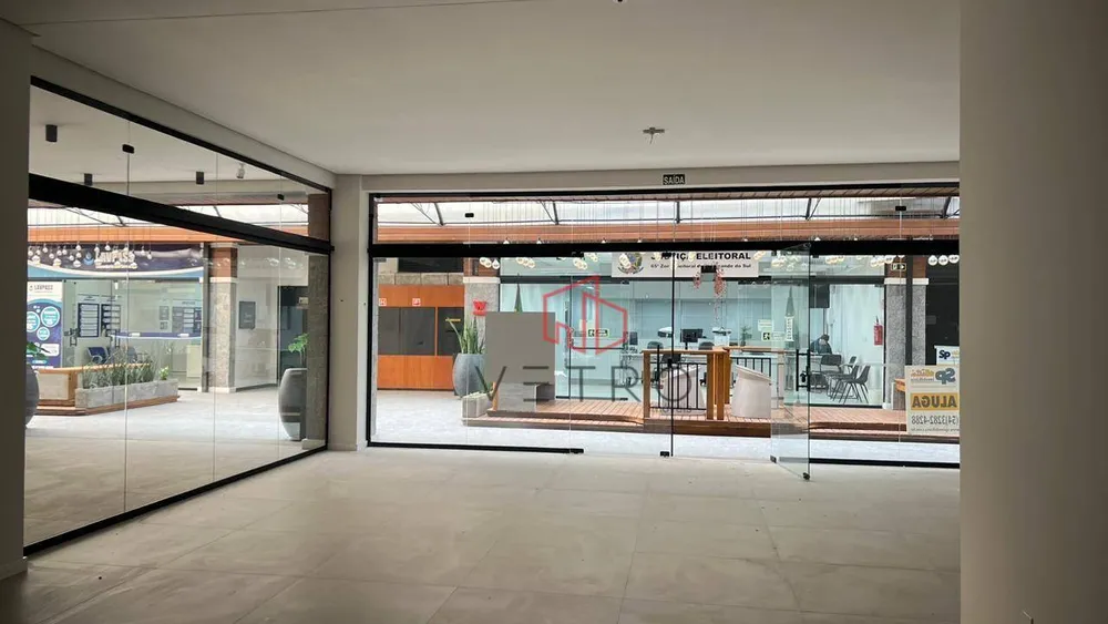 Sala-Conjunto, 89 m² - Foto 4