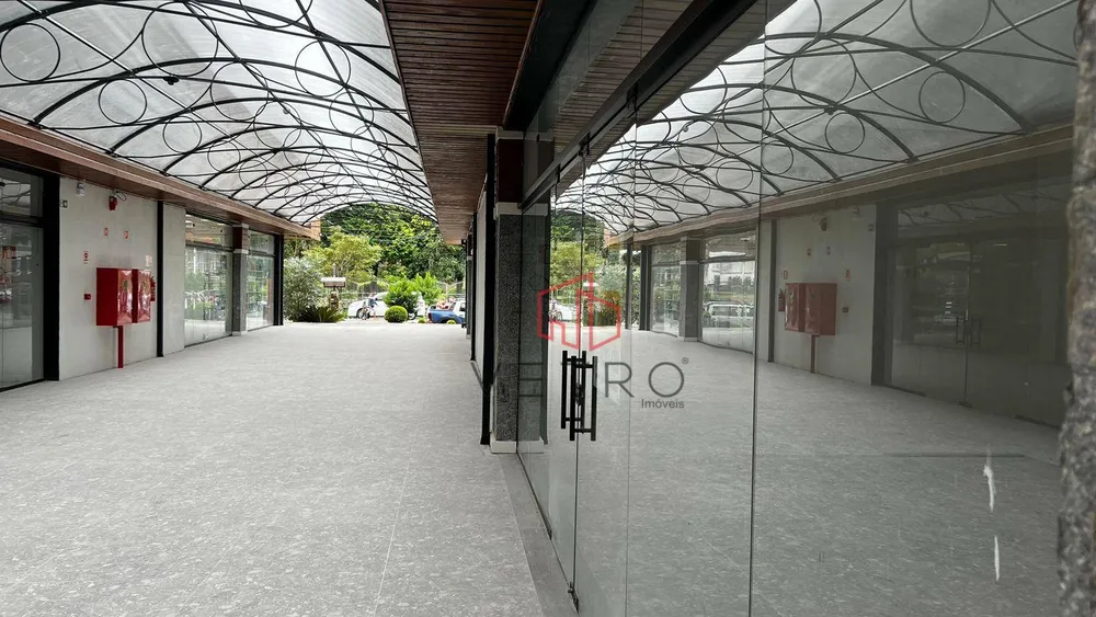 Sala-Conjunto, 89 m² - Foto 3