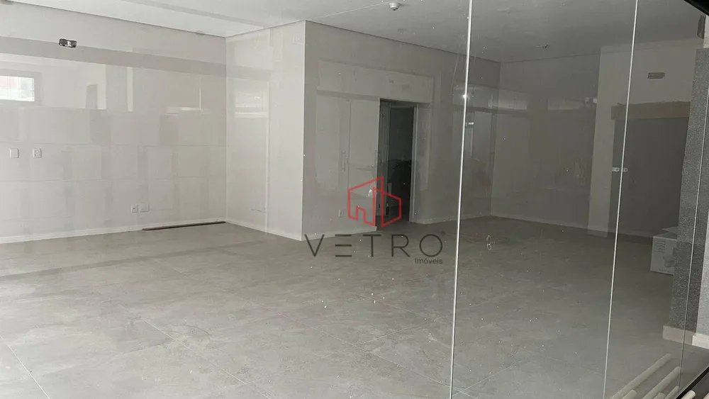 Sala-Conjunto, 89 m² - Foto 5