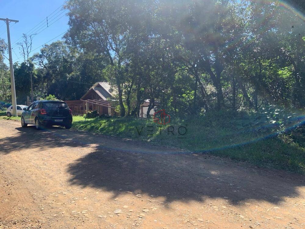 Terreno, 715 m² - Foto 2