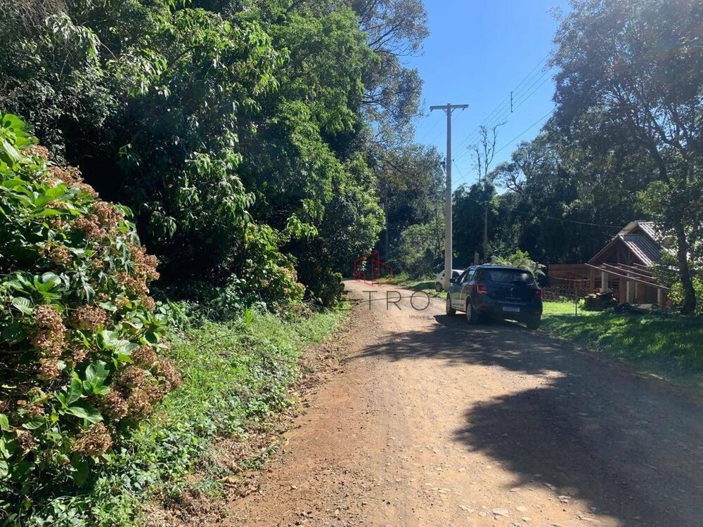 Terreno, 715 m² - Foto 5