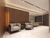 Apartamento, 2 quartos, 96 m² - Foto 5
