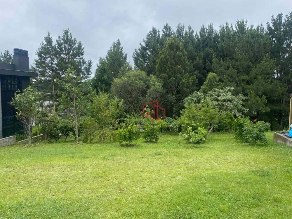 Loteamento e Condomínio, 666 m² - Foto 5