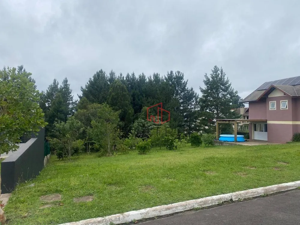 Loteamento e Condomínio, 666 m² - Foto 3