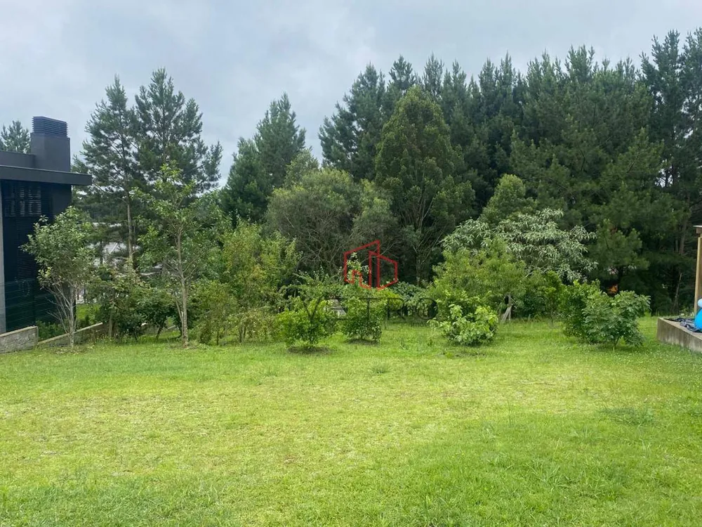 Loteamento e Condomínio, 666 m² - Foto 2