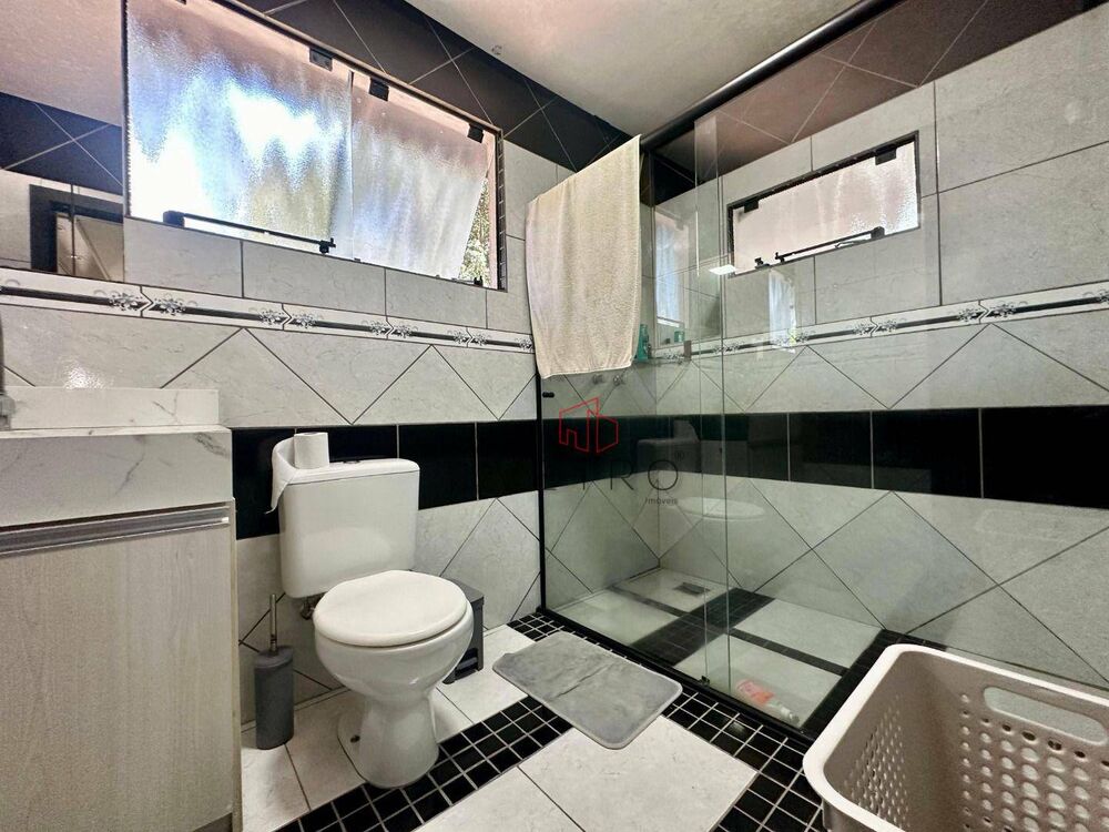 Casa, 3 quartos, 250 m² - Foto 6