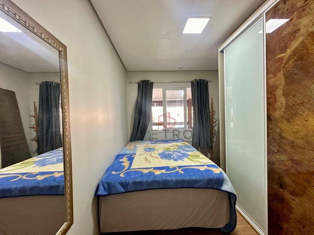 Casa, 3 quartos, 250 m² - Foto 7