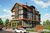 Apartamento, 2 quartos, 84 m² - Foto 4