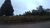 Terreno, 6026 m² - Foto 1