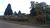 Terreno, 6026 m² - Foto 4