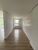 Apartamento, 2 quartos, 110 m² - Foto 5