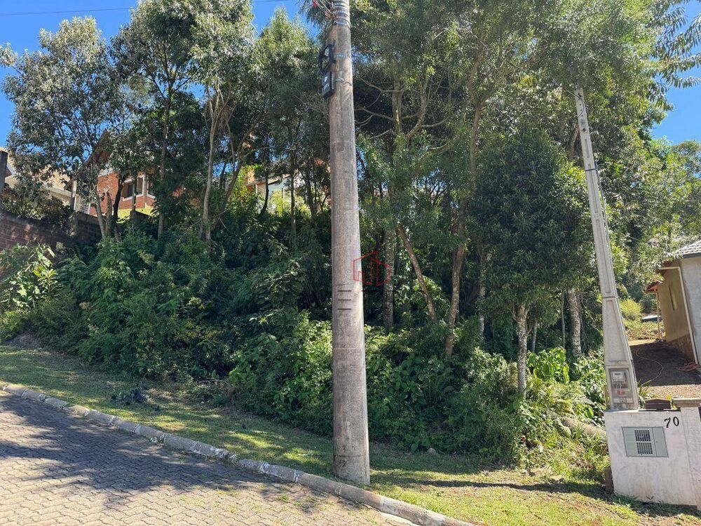 Loteamento e Condomínio, 600 m² - Foto 3