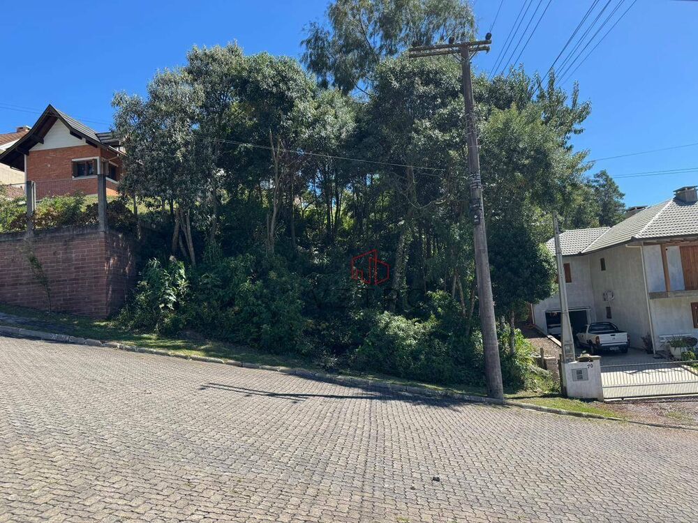 Loteamento e Condomínio, 600 m² - Foto 5