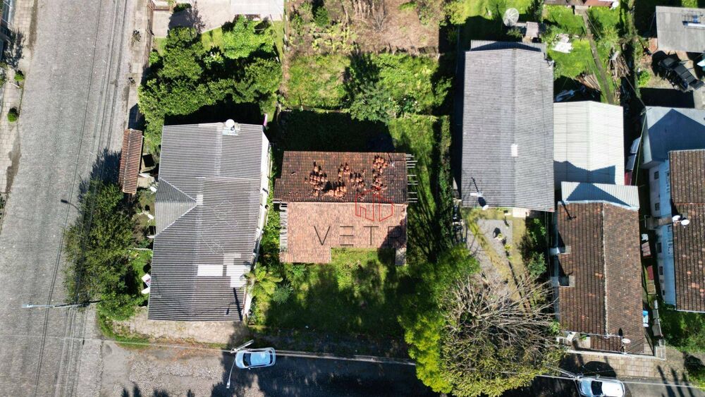 Terreno, 600 m² - Foto 2