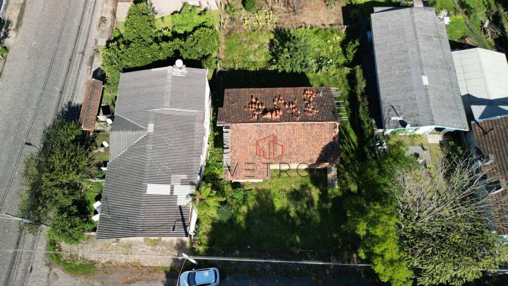 Terreno, 600 m² - Foto 3