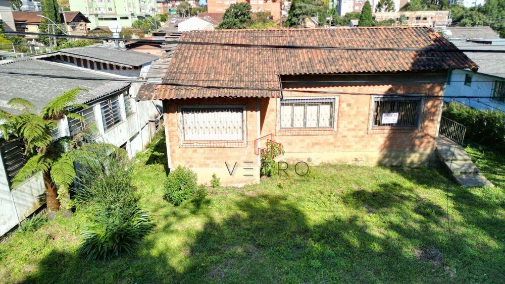 Terreno, 600 m² - Foto 5