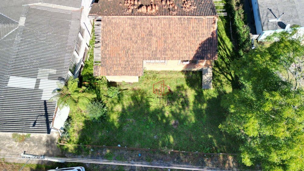 Terreno, 600 m² - Foto 4