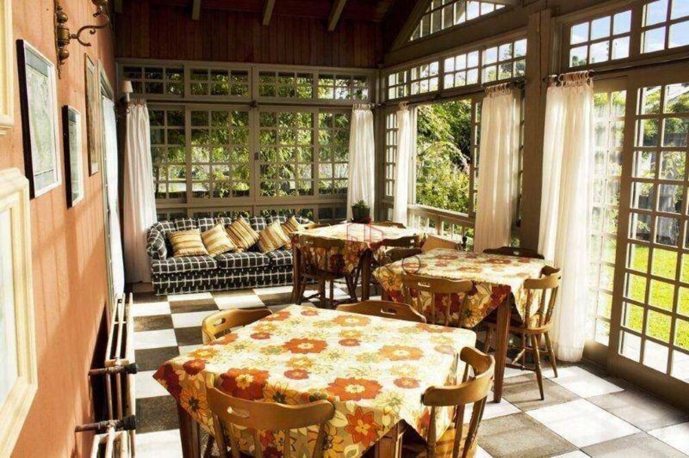 Pousada-Chalé à venda com 24 quartos, 1668m² - Foto 6