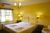 Pousada-Chalé, 24 quartos, 1668 m² - Foto 4