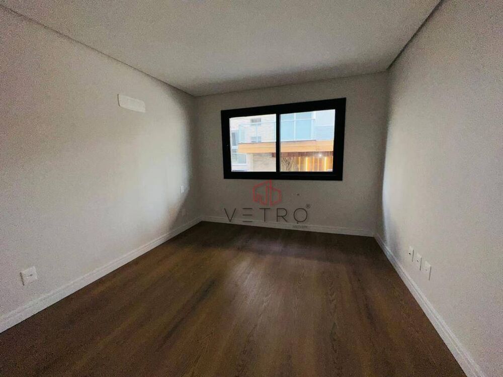 Apartamento à venda com 1 quarto, 63m² - Foto 3
