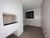 Apartamento, 1 quarto, 63 m² - Foto 2